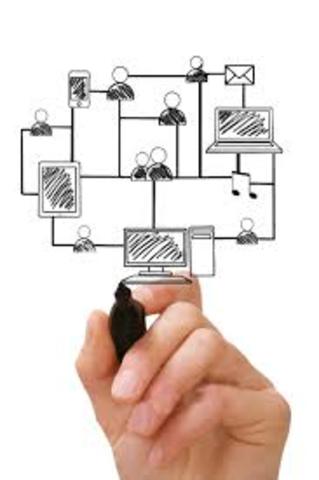 Gimeno Sacristán, diseño instruccional con base al estudio de las relaciones de comunicación presentes en el contexto educativo eficaz