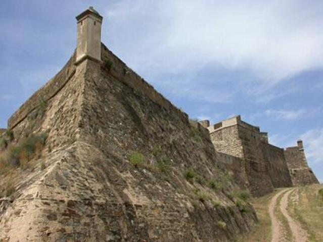 Guerra de restauración entre Portugal y España