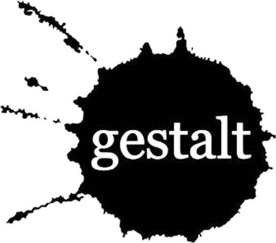gestalt