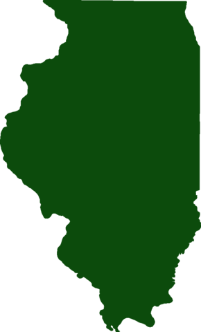 Illinois