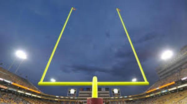 State Football Championship