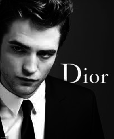 when he became famous