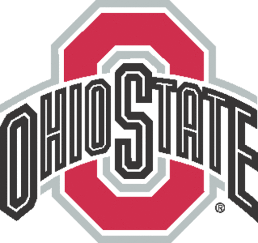Attend Ohio State University college