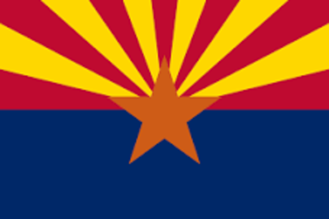 Arizona