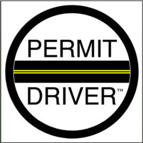 Permit