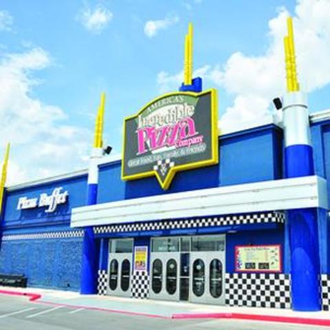 8th Grade STARS Field Trip