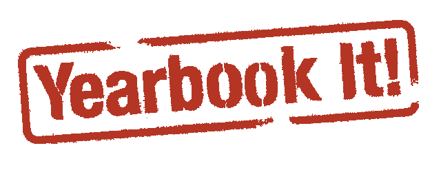 Yearbook Signing Party