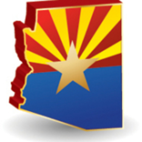 Arizona