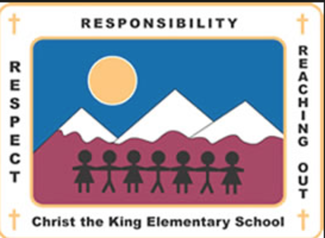 Change Schools to CKES