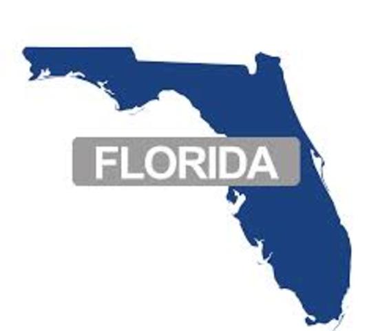Florida