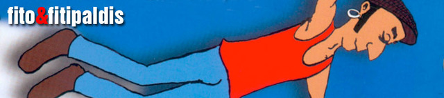 LOs sueÃ±os locos/ A la luna se le ve el ombligo