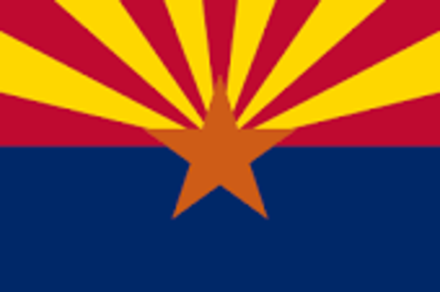 Arizona