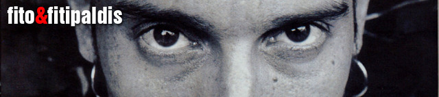 LO mas lejos a tu lado