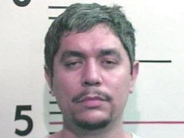 my first teacher at school