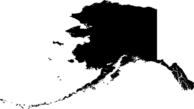 Alaska