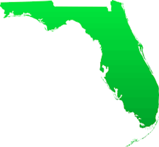 Florida