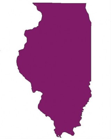 Illinois