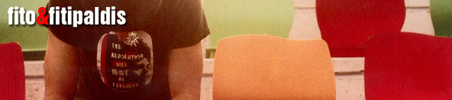 Por la boca vive el pez