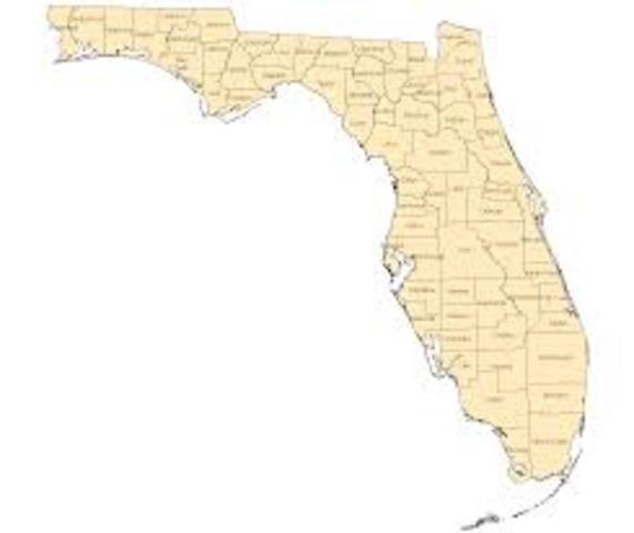 Florida