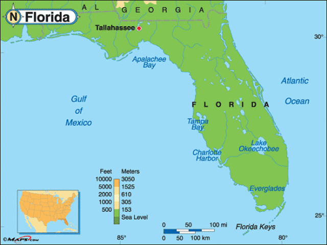 Florida