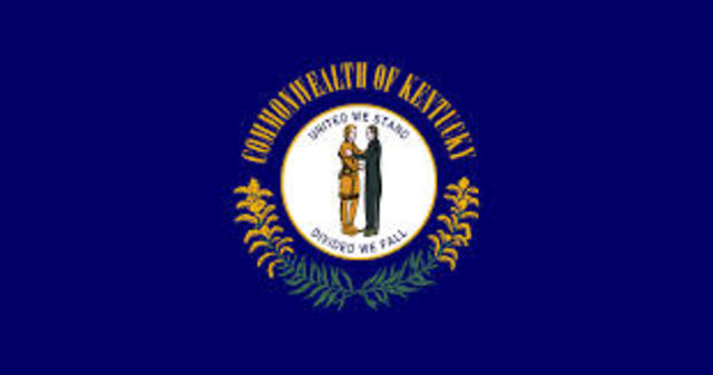 Kentucky