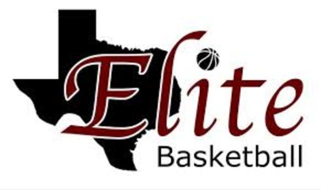 Started playing Aau basketball