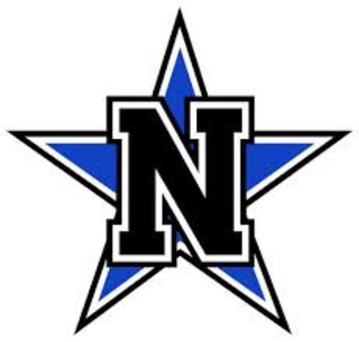 First Day of Public School