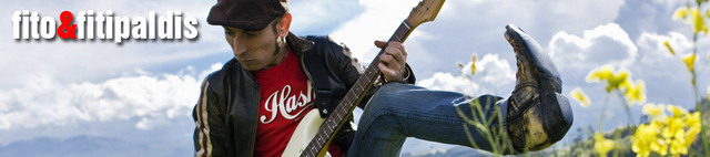 Antes de que cuente diez