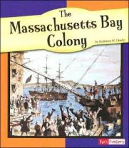 General court of Massachusetts Bay Colony decrees that towns of 50 people must provide access to an elementary school.  Towns of 100 must provide access to a Latin school.