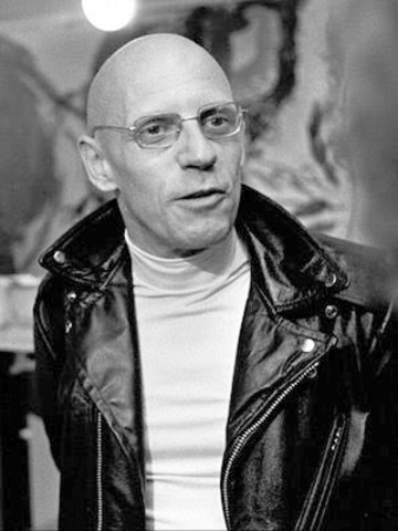 UN METODO NUEVO DE CONOCIMIENTO