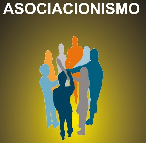 ASOCIACIONISMO