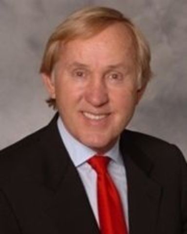 Feb 3rd - Fran Tarkenton, Richmond Va, NFL QB (NY Giants, Minnesota Vikings)
