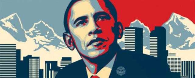 Marketing politico moderno