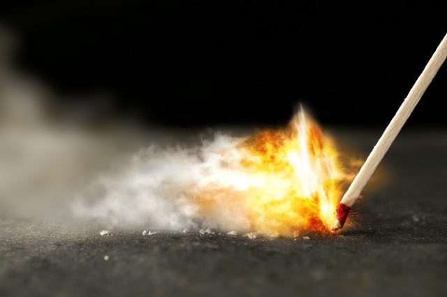 German Invasion of Poland