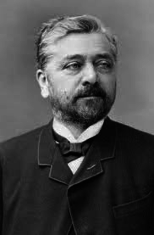 Convence al ministro