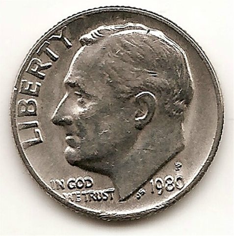 Edad adulta: la comunicación política en Estados Unidos a partir de los años ochenta