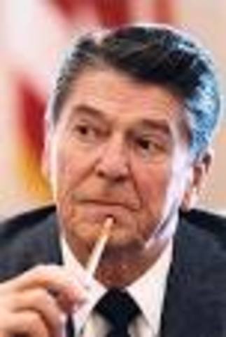 Iran takes Americans hostage