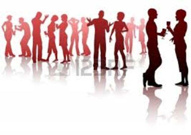 Presentacion Socializacion