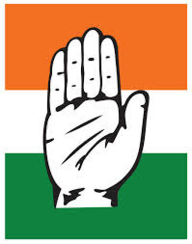 Indian National Congress