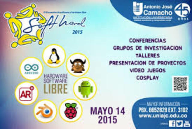 reconocimiento de plataforma