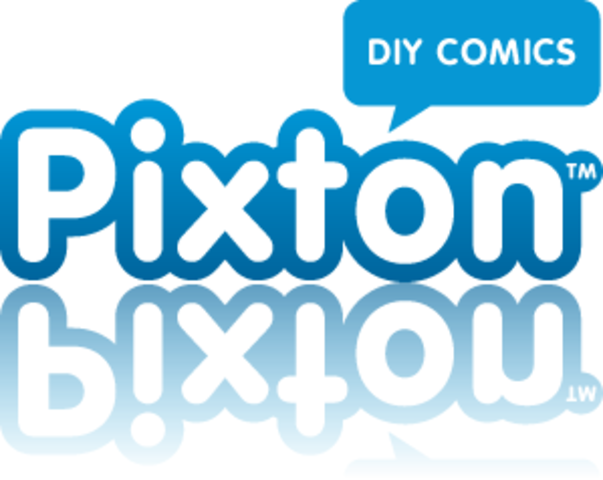 MANEJO DE PIXTON - VOKI