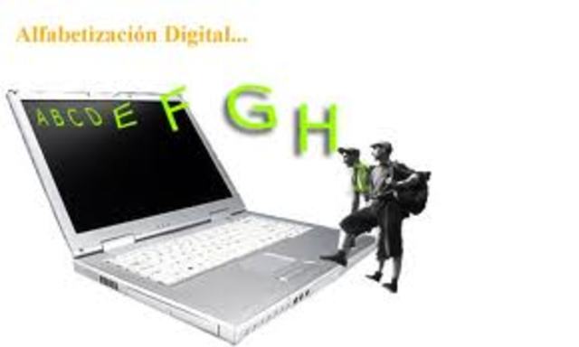 presentacion socializacion