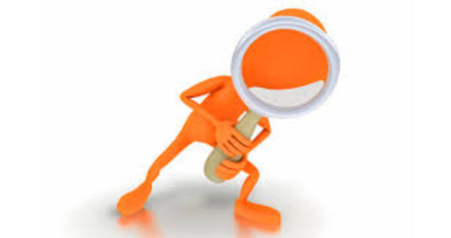 Reconocimiento de plataforma (Akamedusoft y Moodle)