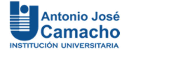 reconocimiento de la plataforma de akamedusoft y moodle