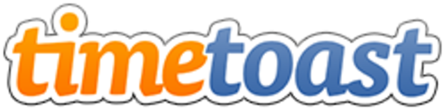 conocimientos de timetoast