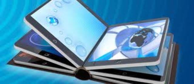 manejo de piktochart