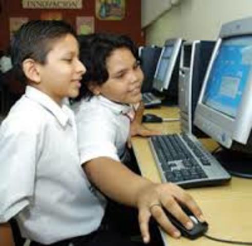 conocimiento de temetoast