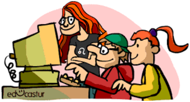 autoevaluacion de alfabetizacion digital y clausura