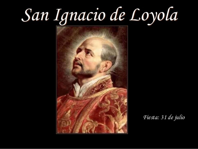 Pedagogía  Tradicional