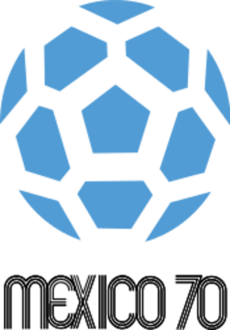 Copa del Mundo '70